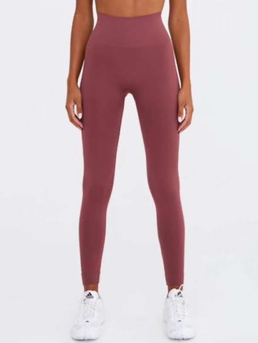 Set active sculptflex seamless leggings